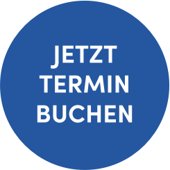 Termin buchen