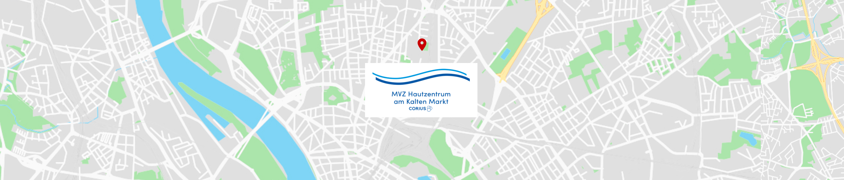 Hautarzt Gmünd