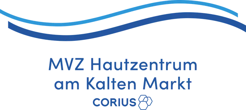 MVZ Hautzentrum am Kalten Markt GmbH